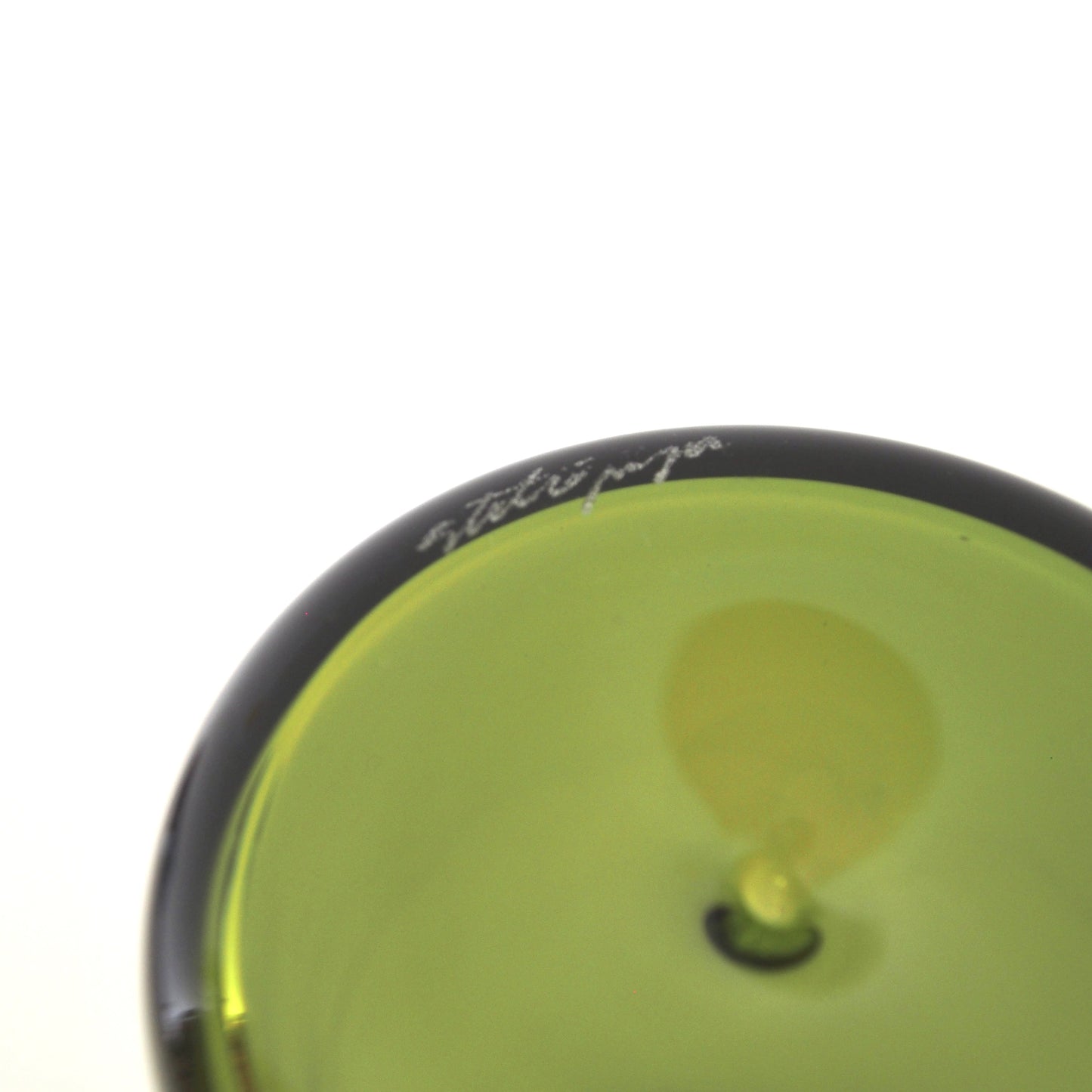 STUDIO PREPA | Recycled Glassware | Tumbler_7