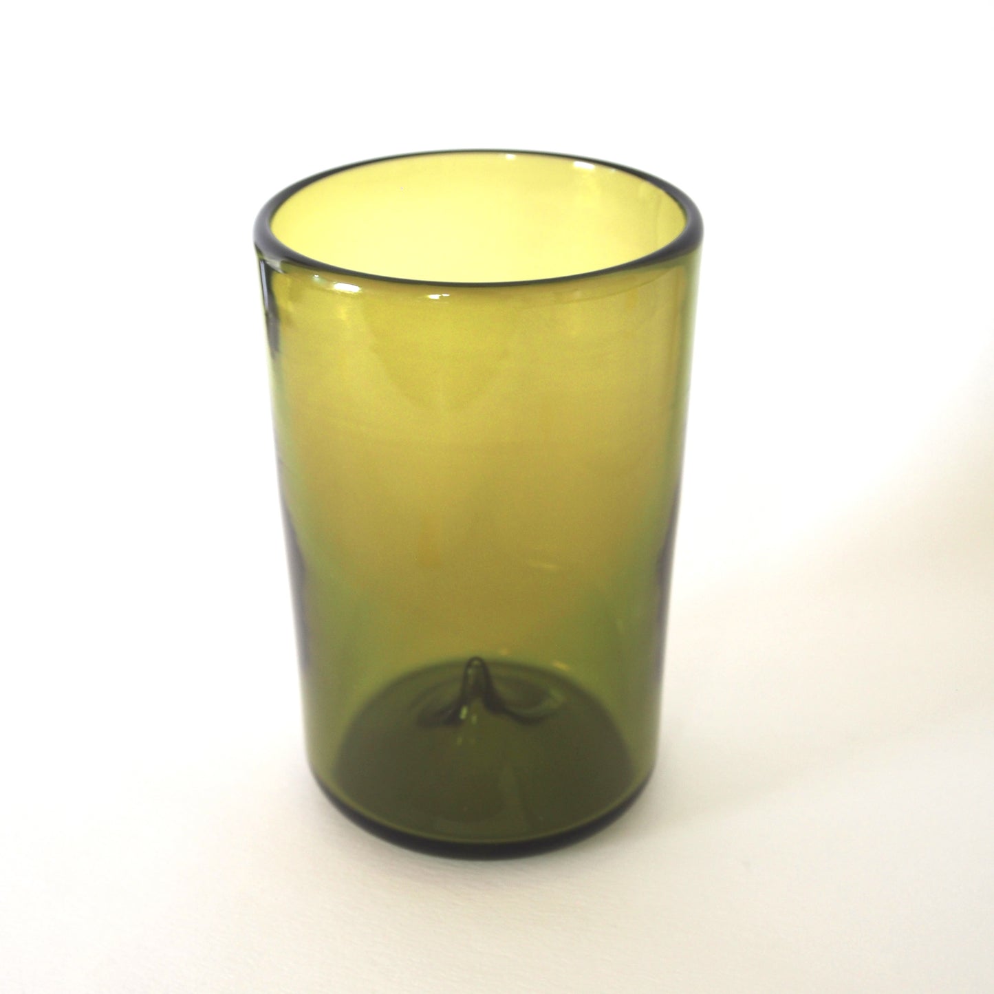 STUDIO PREPA | Recycled Glassware | Tumbler_8