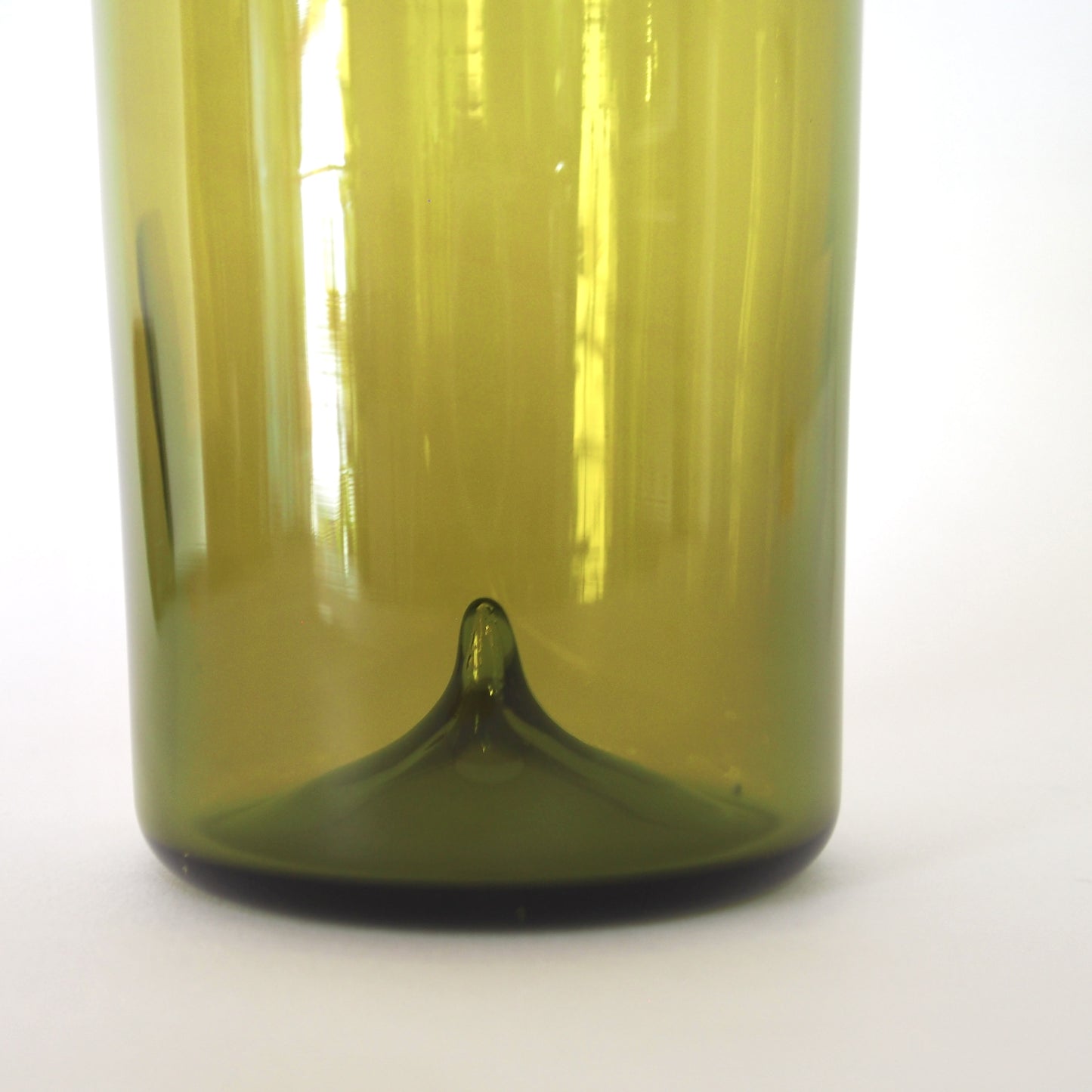 STUDIO PREPA | Recycled Glassware | Tumbler_8