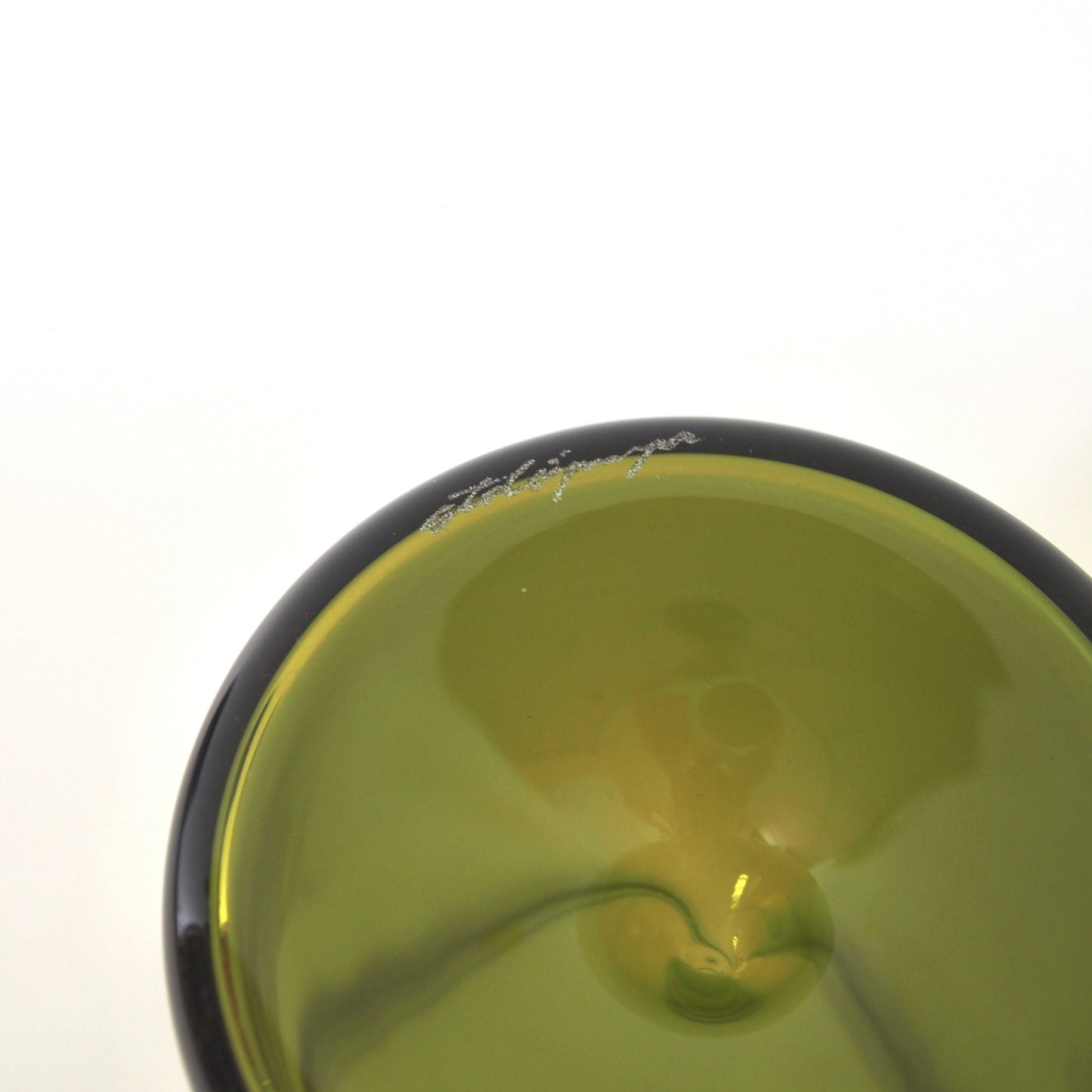 STUDIO PREPA | Recycled Glassware | Tumbler_8