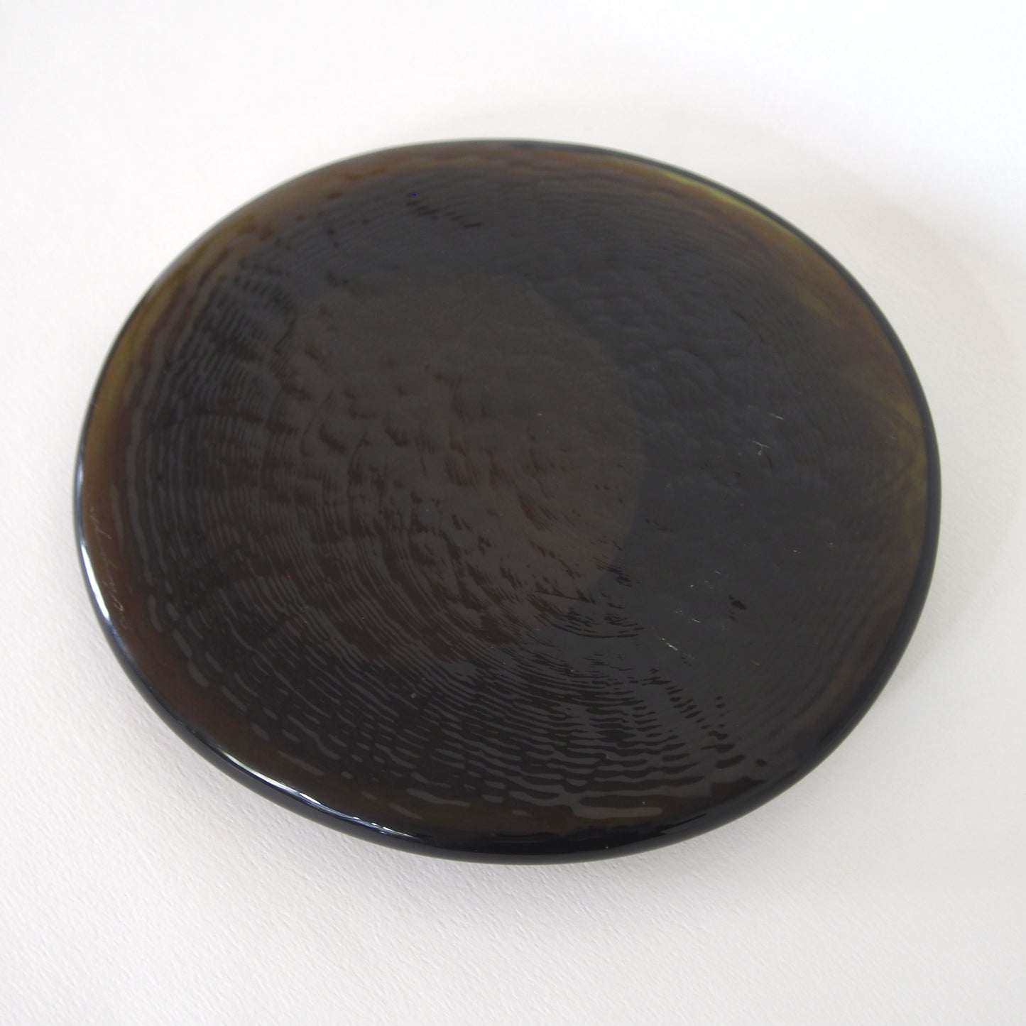 STUDIO PREPA | Recycled Glassware | Stamp plate_1