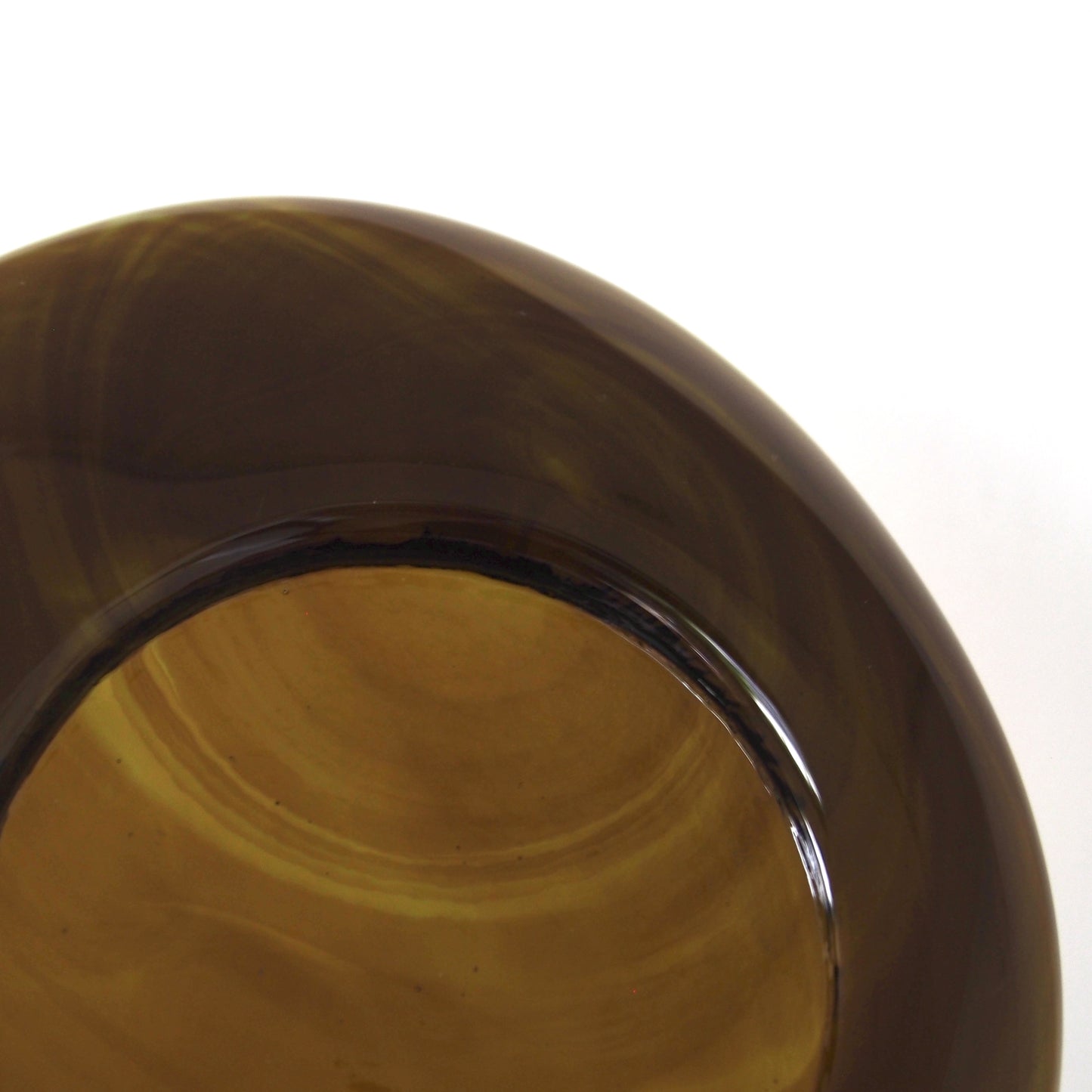 STUDIO PREPA | Recycled Glassware | Stamp plate_1