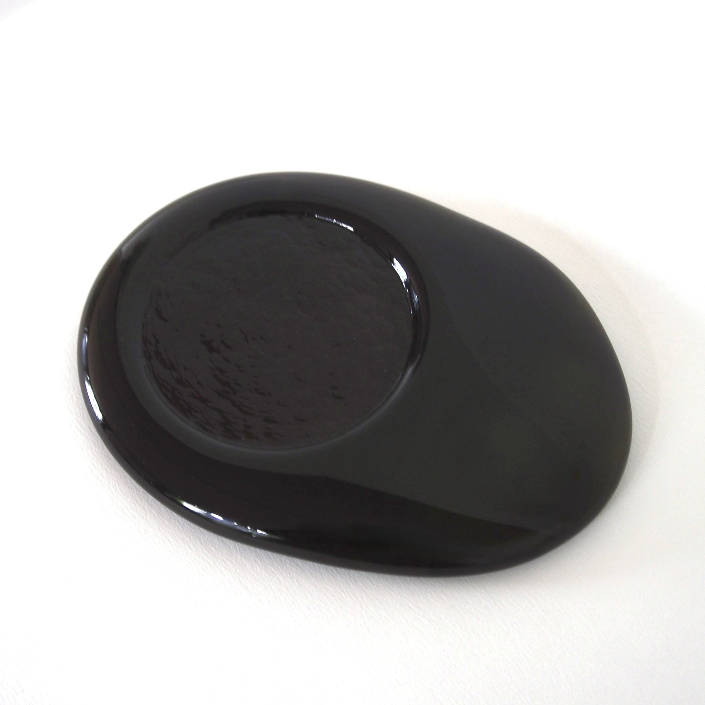 STUDIO PREPA | Recycled Glassware | Stamp plate_3