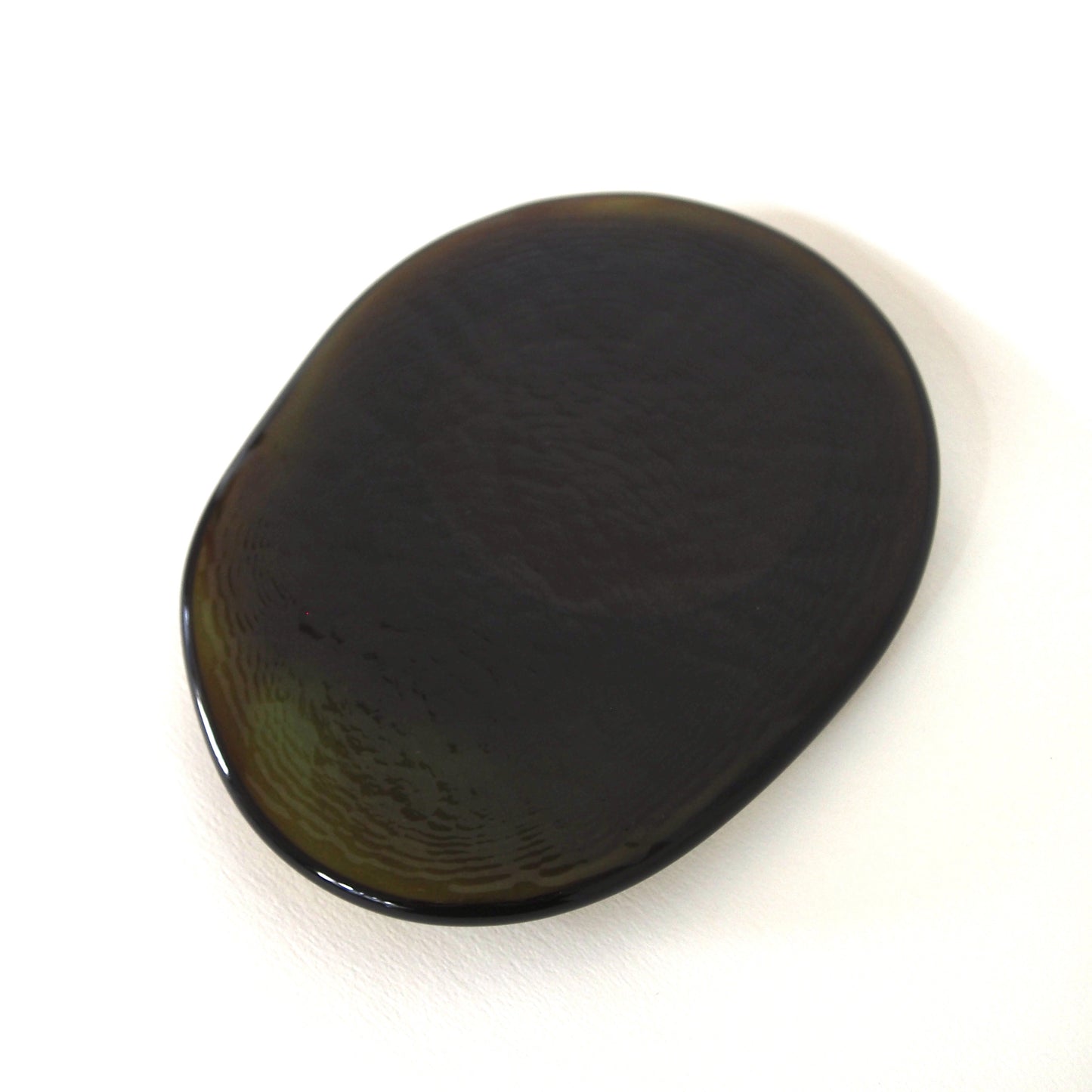 STUDIO PREPA | Recycled Glassware | Stamp plate_3