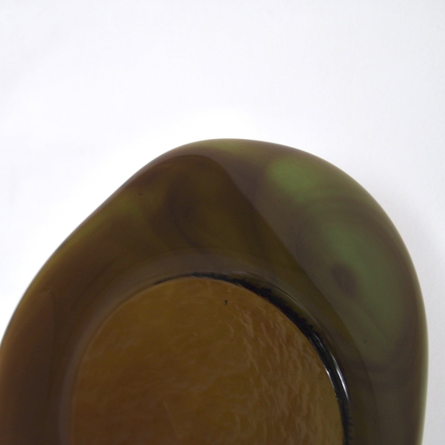 STUDIO PREPA | Recycled Glassware | Stamp plate_3