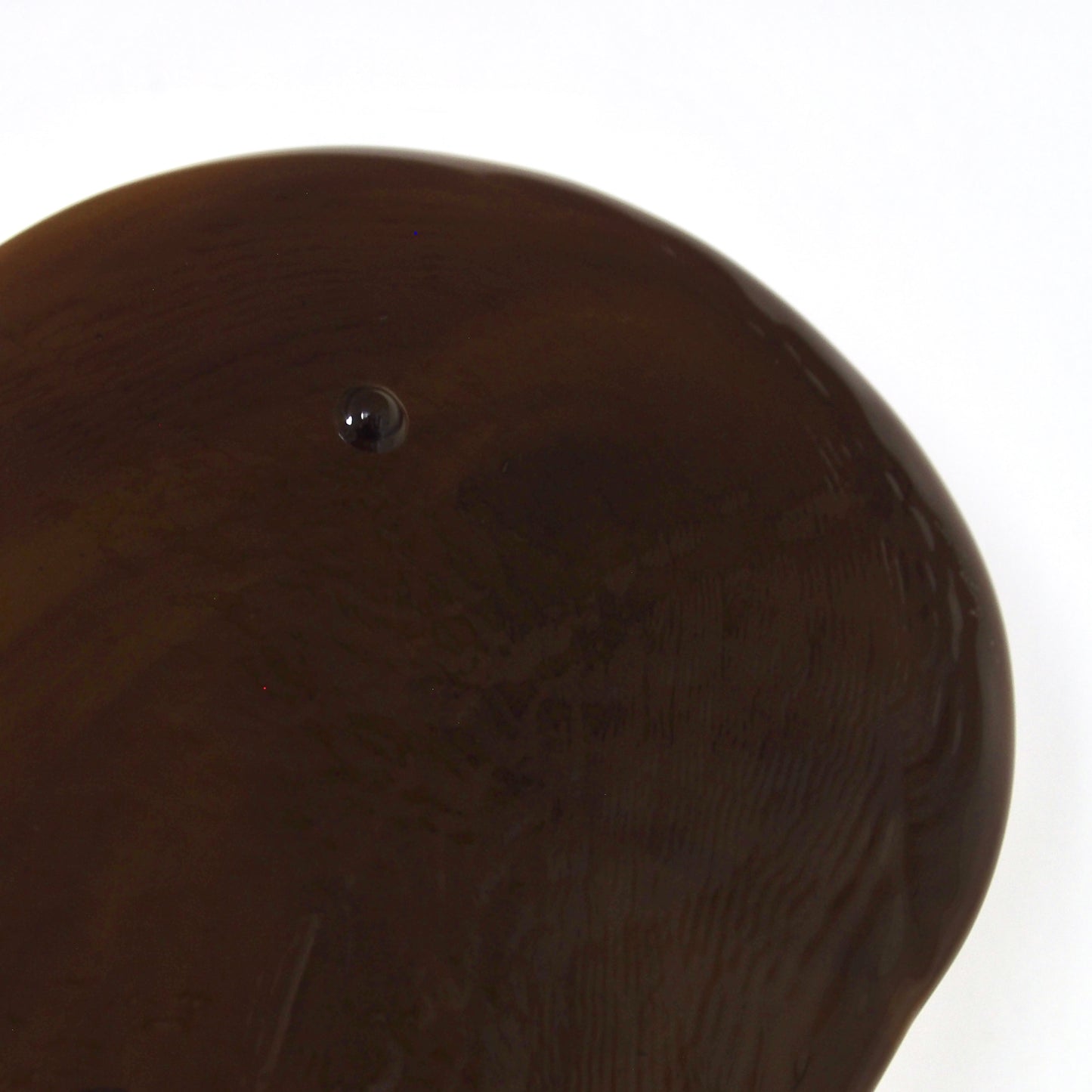 STUDIO PREPA | Recycled Glassware | 3legged Platter_5