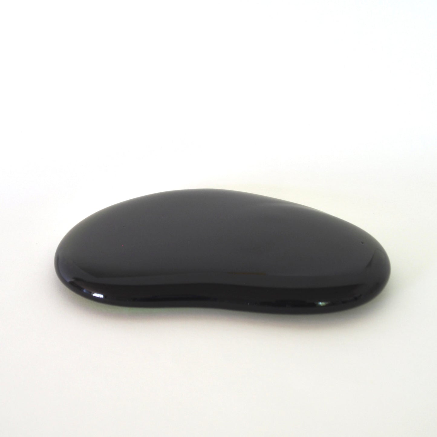 STUDIO PREPA | Recycled Glassware | 3legged Platter_1