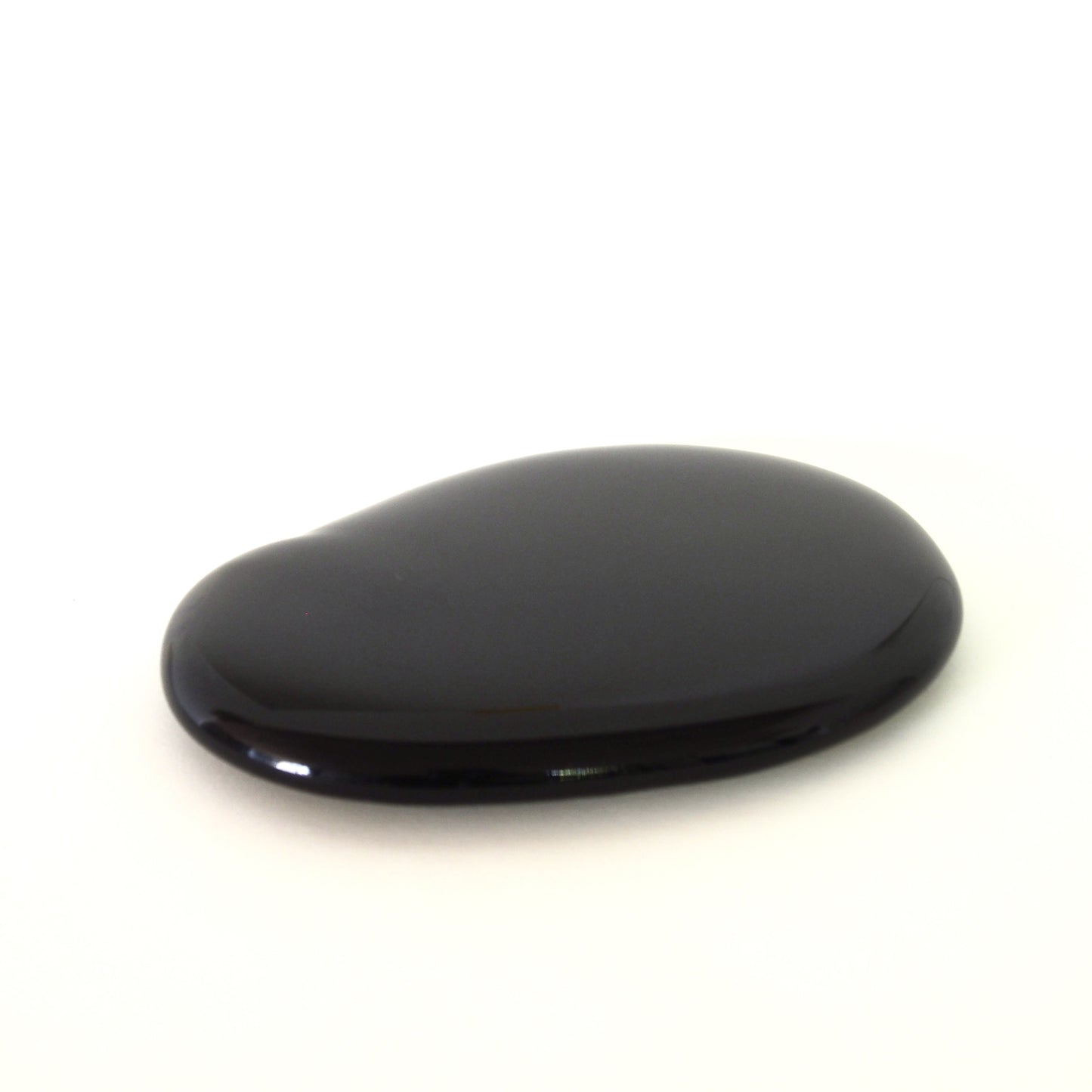 STUDIO PREPA | Recycled Glassware | 3legged Platter_2