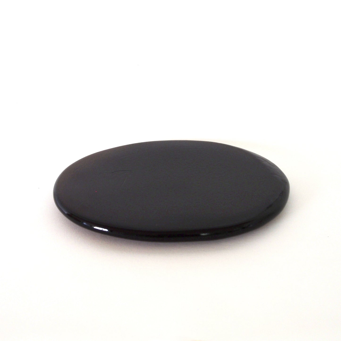 STUDIO PREPA | Recycled Glassware | 3legged Platter_4