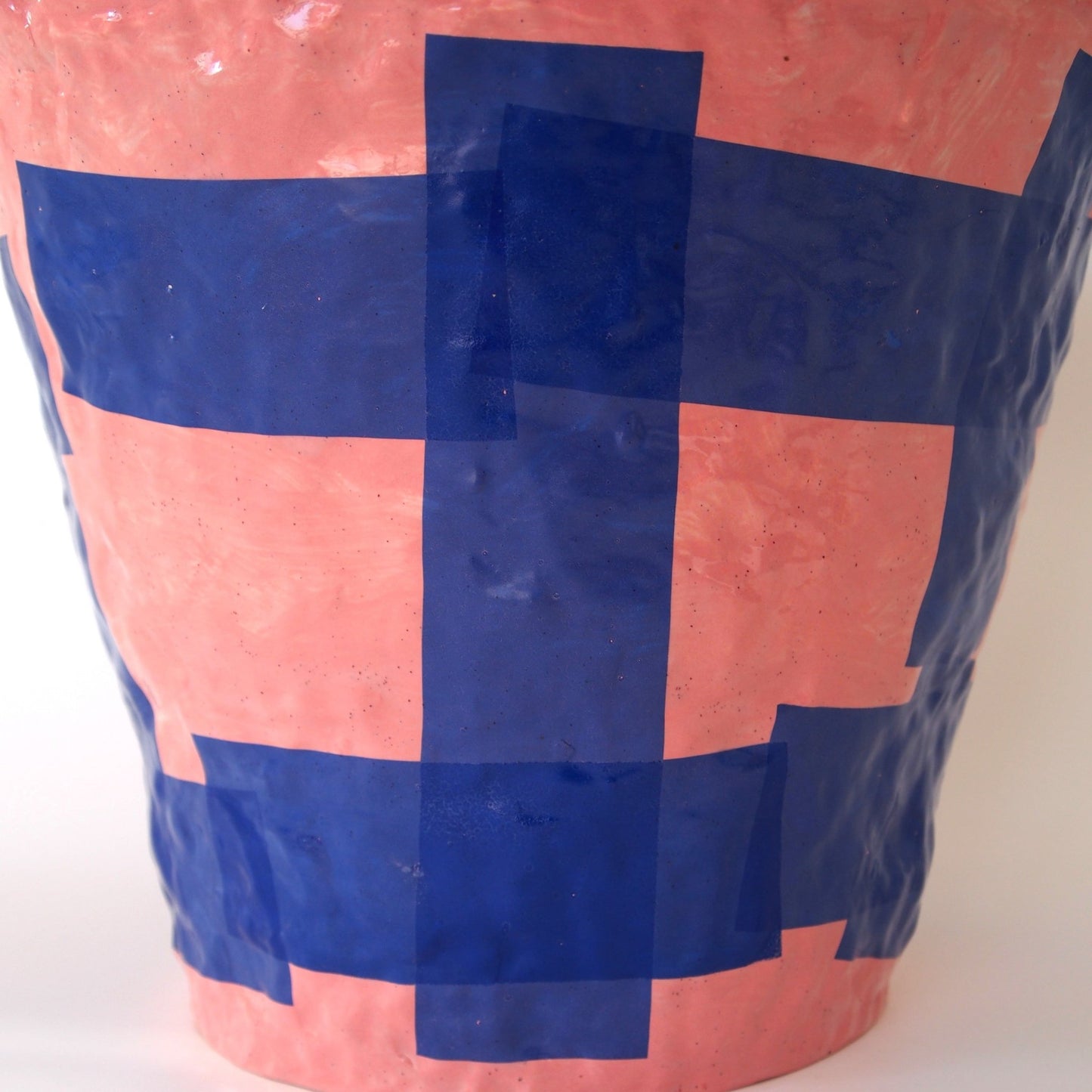 SHOKKI Flower pot - ocoge shokuba