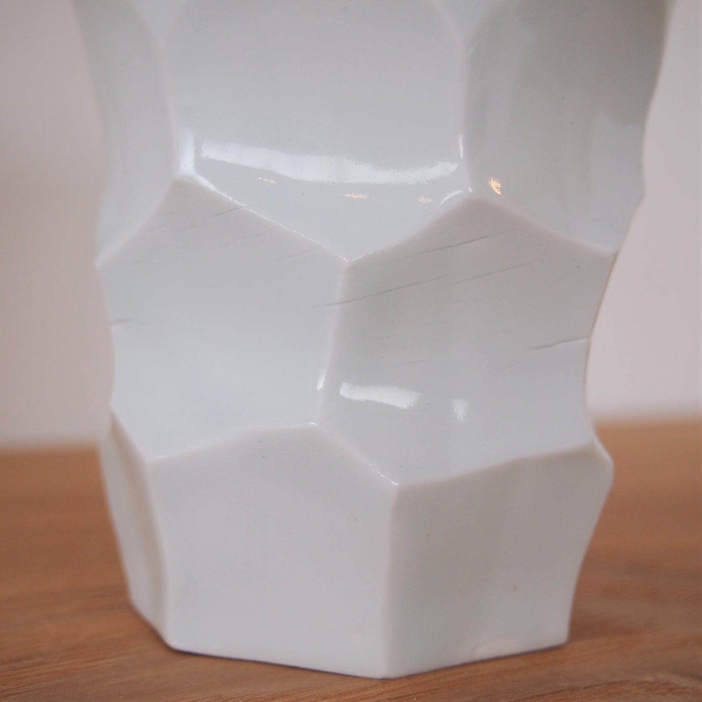 Hiroki Kanazawa Metal cup