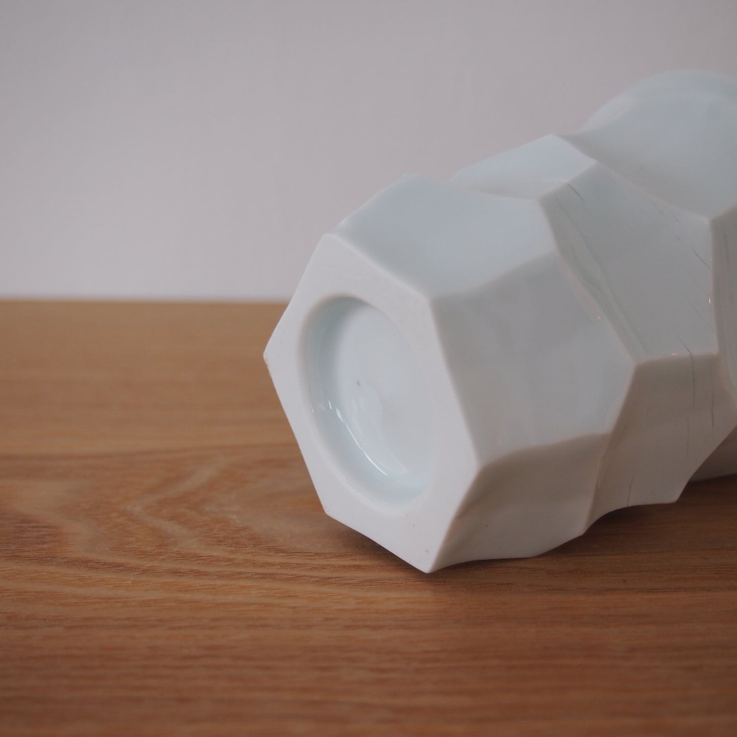 Hiroki Kanazawa Metal cup
