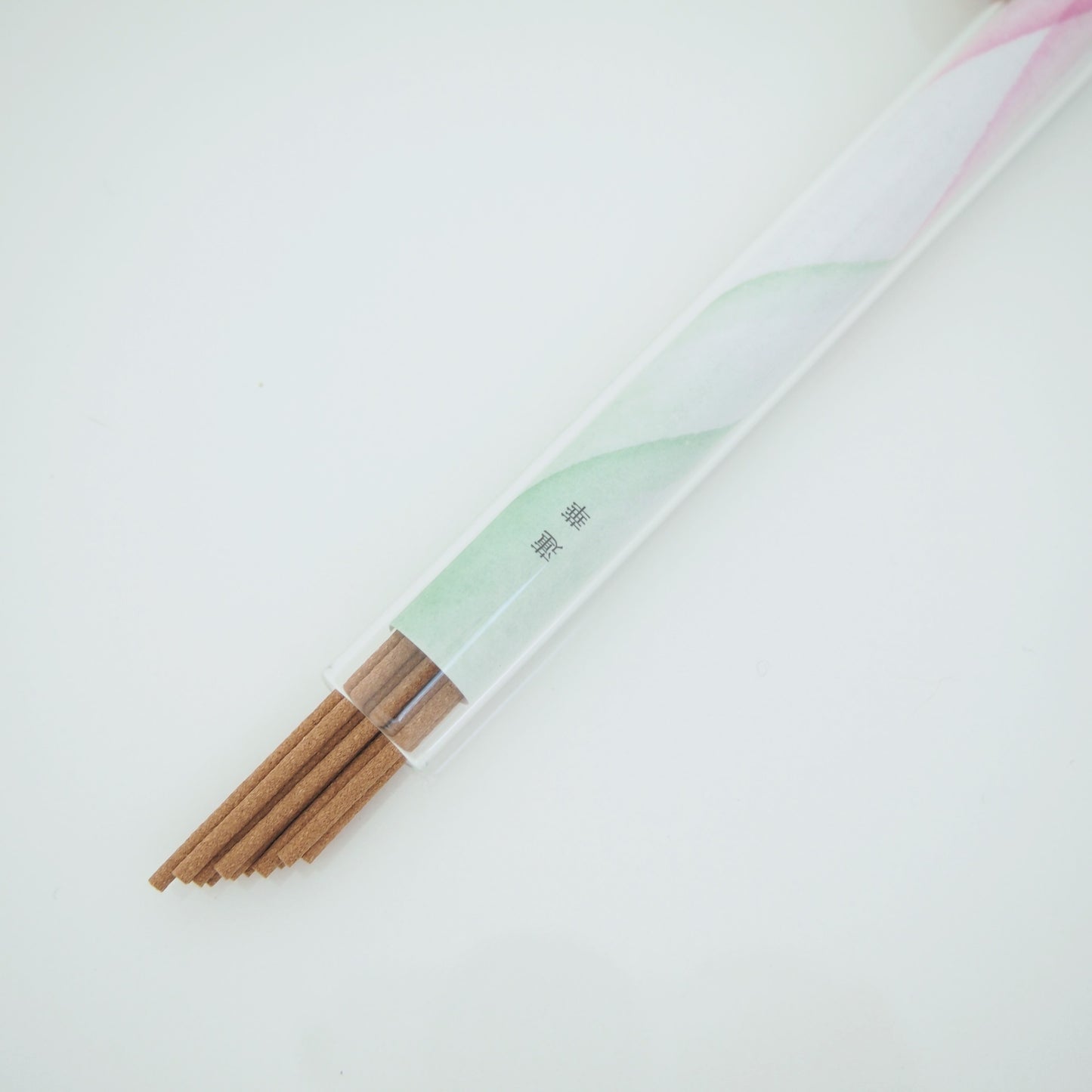 東京香堂 Seasonal incense - 蓮華