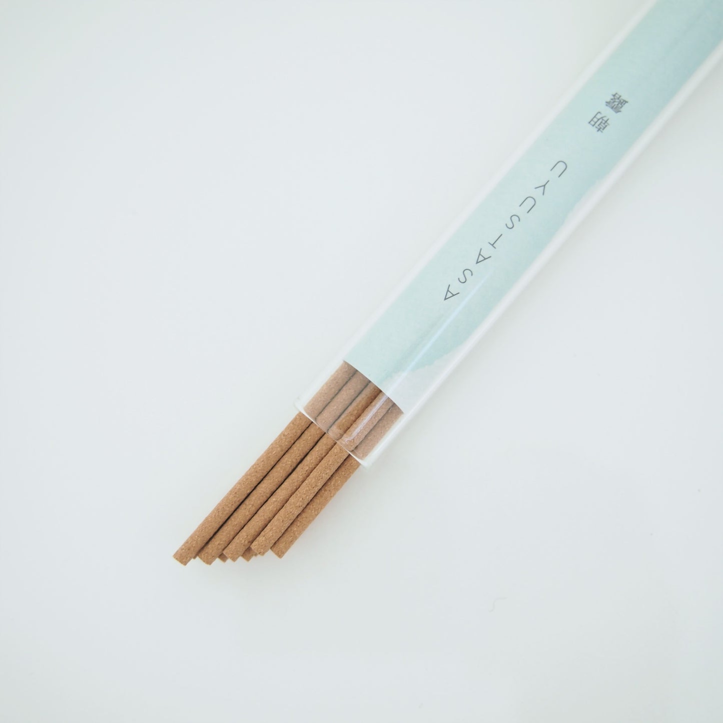 東京香堂 Seasonal incense - 朝露