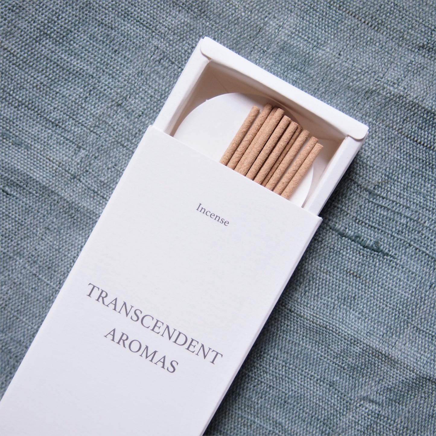 東京香堂 TRANCENDENT AROMAS - 星屑