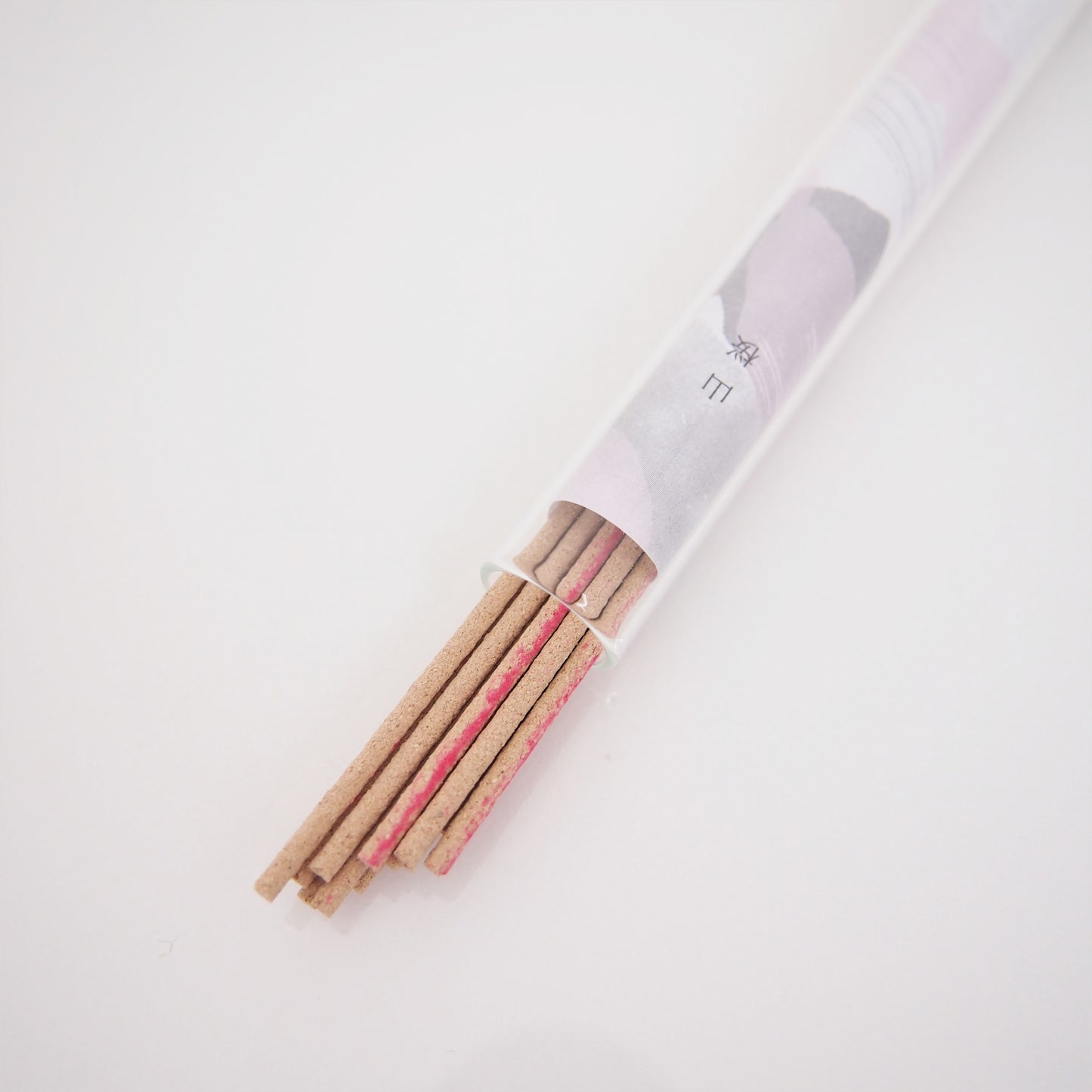 東京香堂 Seasonal incense - 山桜