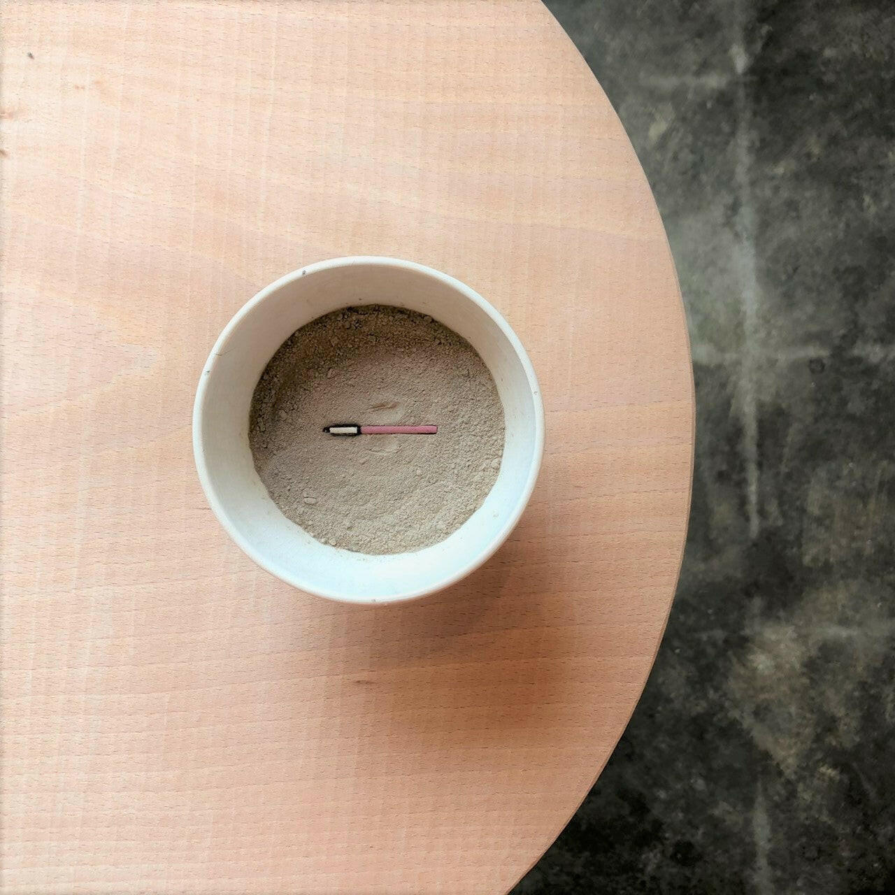 東京香堂 Refill - ラブキャロット
