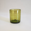 Tumbler ( ♻︎ glass ) _01