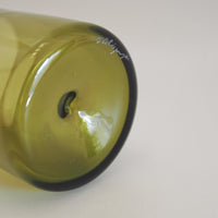 Tumbler ( ♻︎ glass ) _01