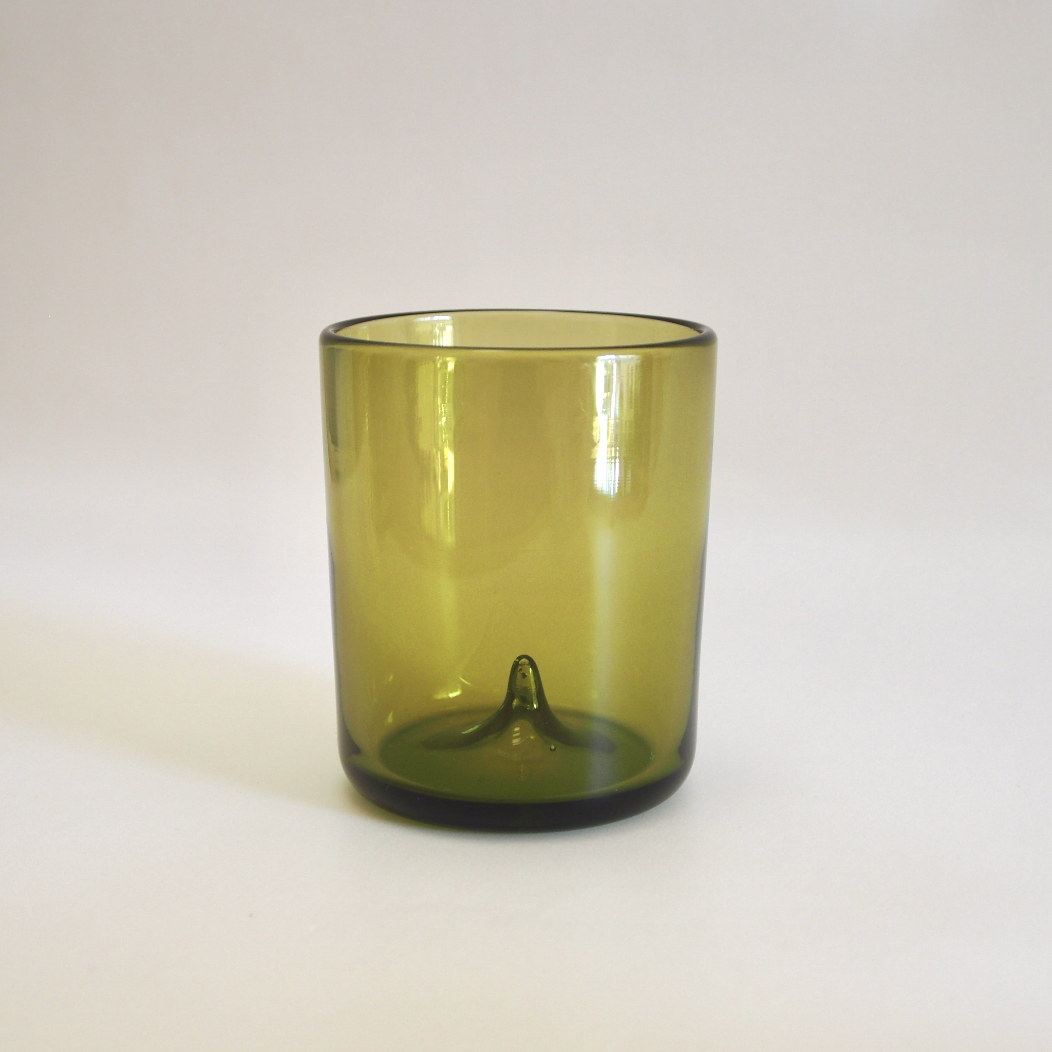 STUDIO PREPA – ocoge shokuba