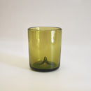 Tumbler ( ♻︎ glass ) _02