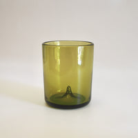 Tumbler ( ♻︎ glass ) _02