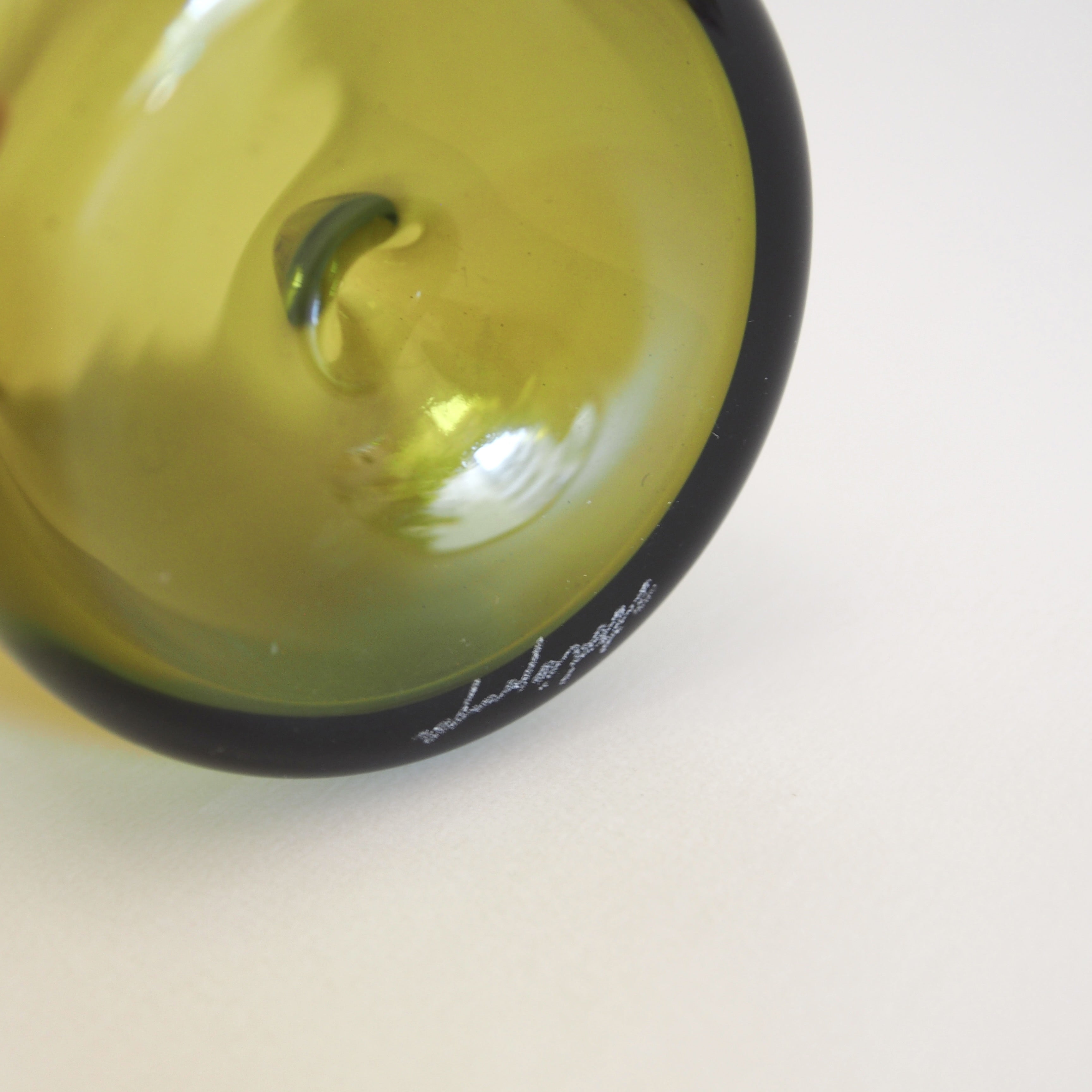 Tumbler ( ♻︎ glass ) _02