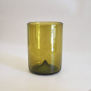 Tumbler ( ♻︎ glass ) _03