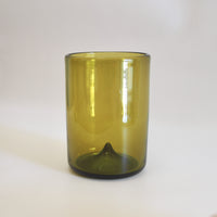 Tumbler ( ♻︎ glass ) _03