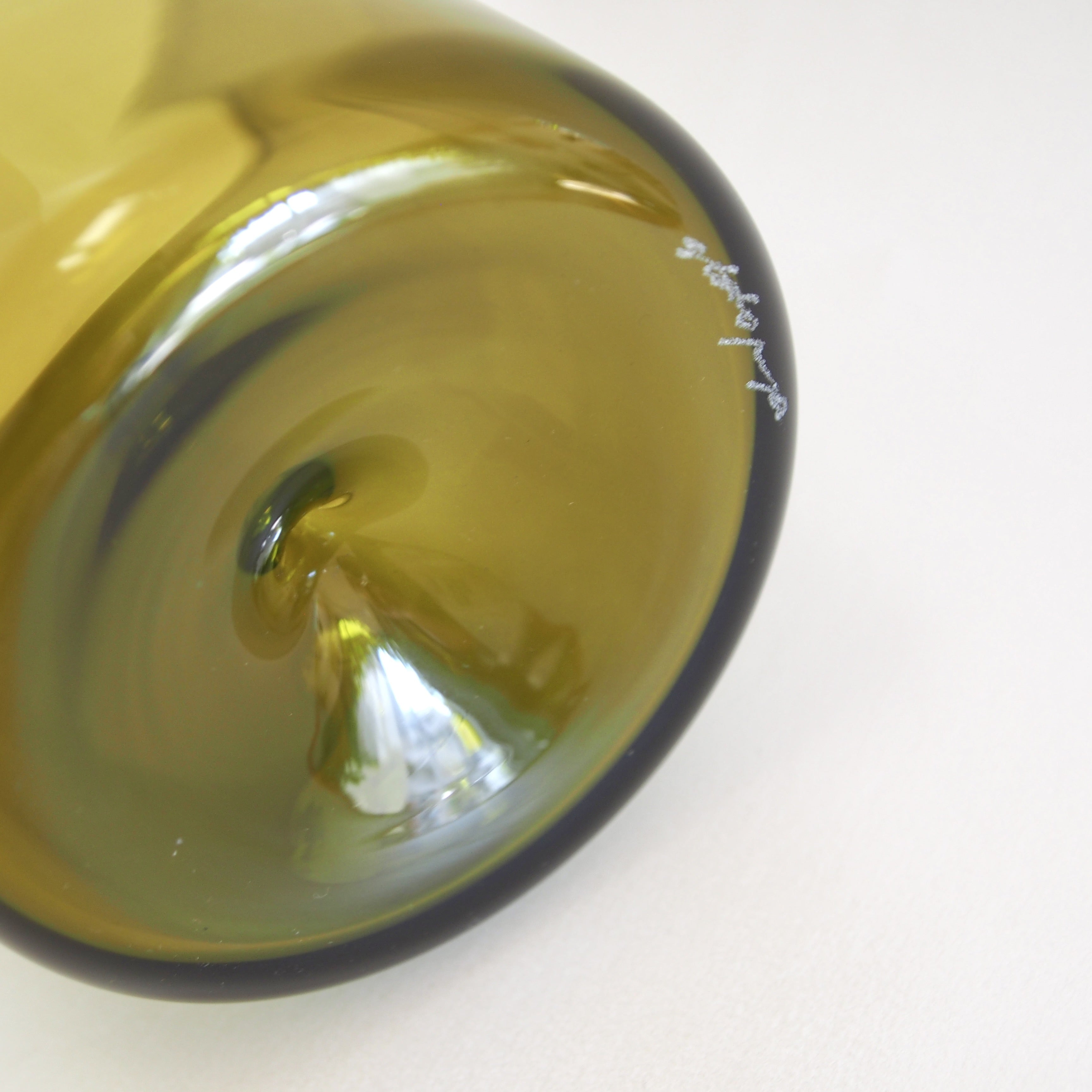 Tumbler ( ♻︎ glass ) _03