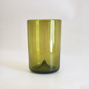 Tumbler ( ♻︎ glass ) _04