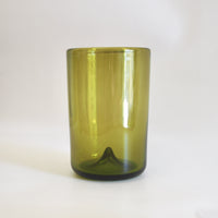 Tumbler ( ♻︎ glass ) _04