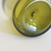 Tumbler ( ♻︎ glass ) _04