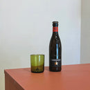 Tumbler ( ♻︎ glass ) _03