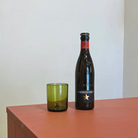 Tumbler ( ♻︎ glass ) _03