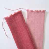 wool socks 2025 ＿ Cosmos