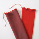 wool socks 2025 ＿ Maple