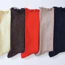 wool socks 2025 ＿ Maple