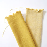 wool socks 2025 ＿ Mum