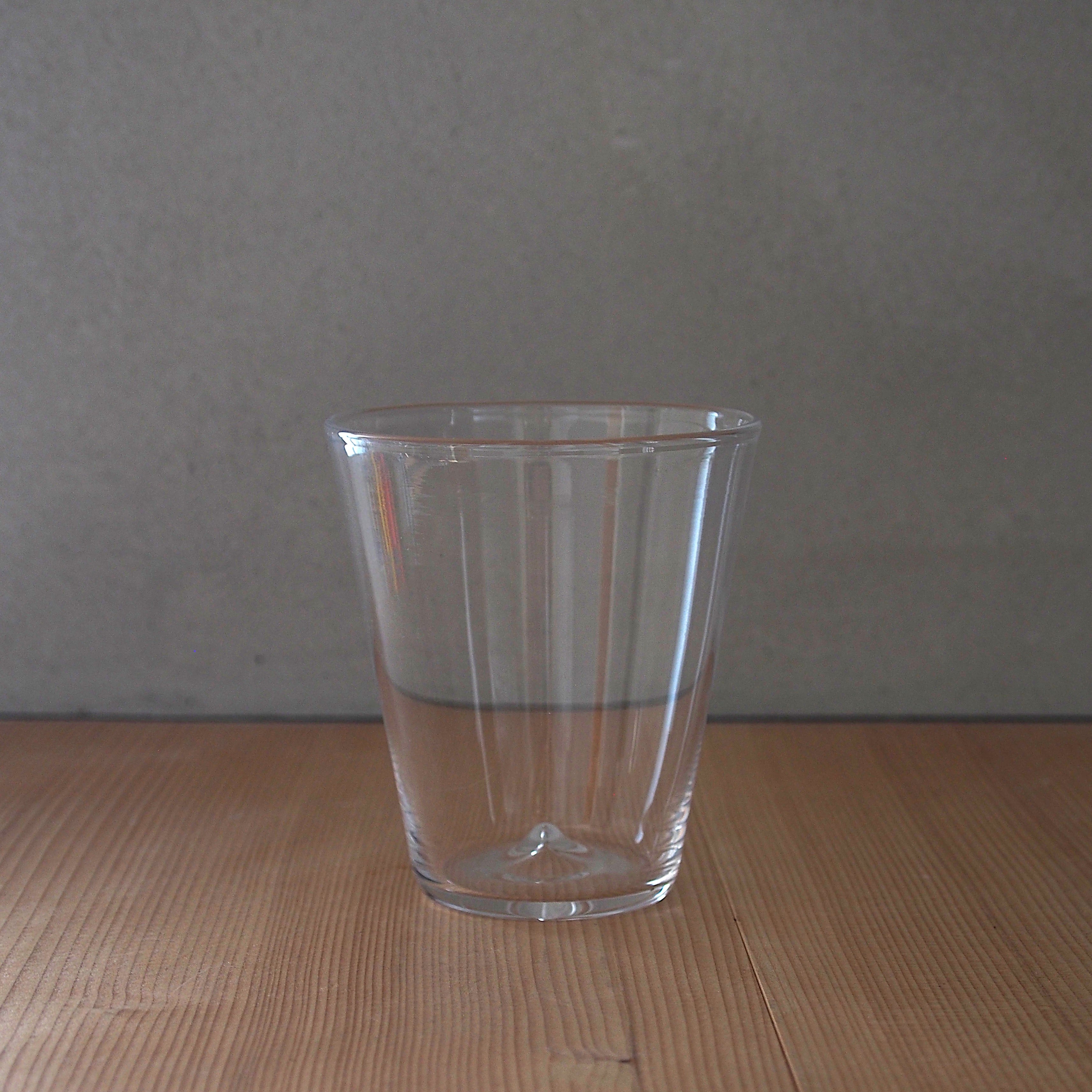 VODA Tumbler