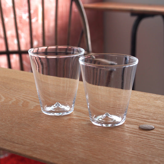 STUDIO PREPA　VODA Tumbler