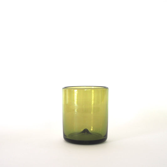 STUDIO PREPA  | Recycled Glassware | Tumbler_1.