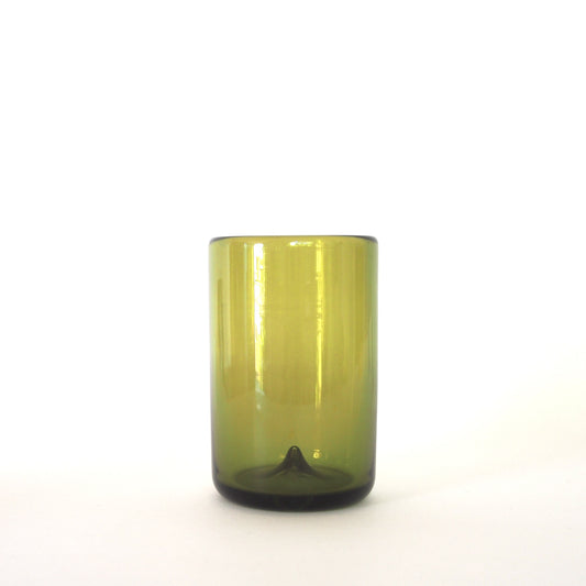 STUDIO PREPA  | Recycled Glassware | Tumbler_2.
