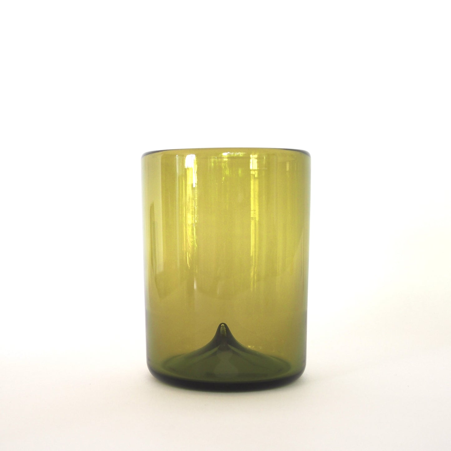 STUDIO PREPA  | Recycled Glassware | Tumbler_4.