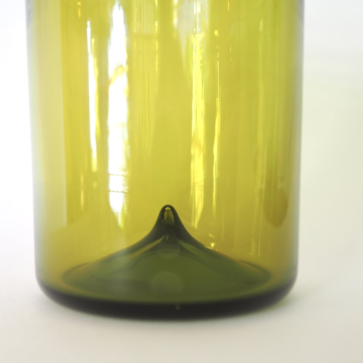 STUDIO PREPA  | Recycled Glassware | Tumbler_4.