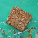 India　Handkerchief