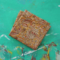 India　Handkerchief