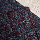 Pakistan　Handkerchief