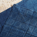 Pakistan　Handkerchief