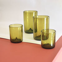 Tumbler ( ♻︎ glass ) _03